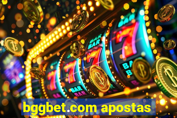 bggbet.com apostas